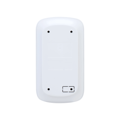 ARK30T-W2(868) Wireless Keypad ARK30T-W2(868) Wireless Keypad